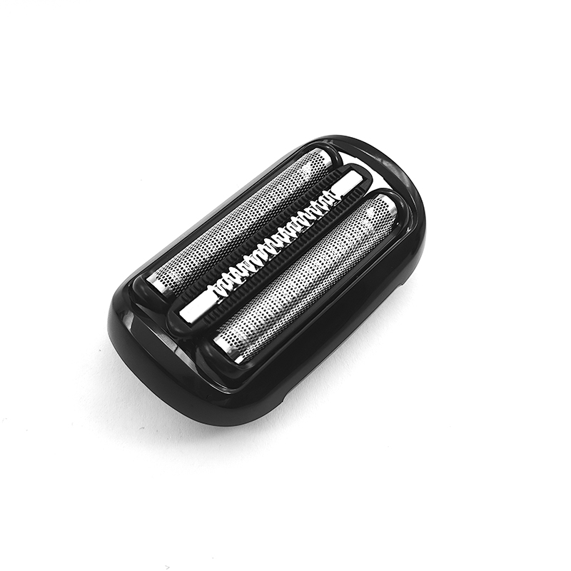 53B Replacement Head Compatibl - Aftershave recension och pris