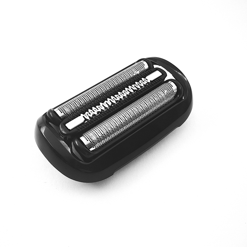 53B Replacement Head Compatibl - Aftershave recension och pris