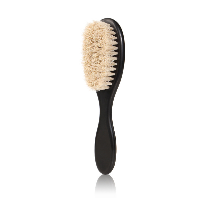 Men's Beard Shaping Combing Ha - Grooming Kit recension och pris