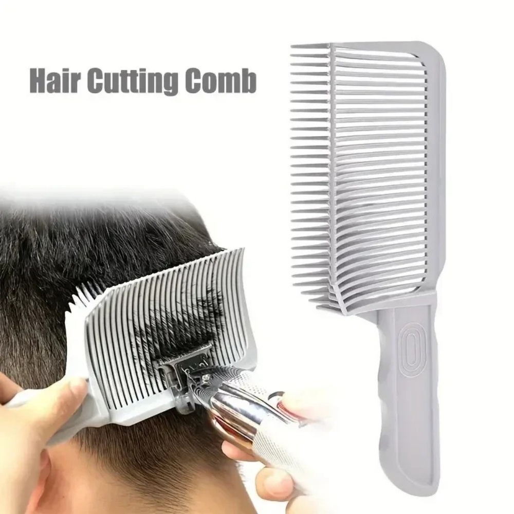 Fading Comb Professional Barbe - Hair Clipper recension och pris