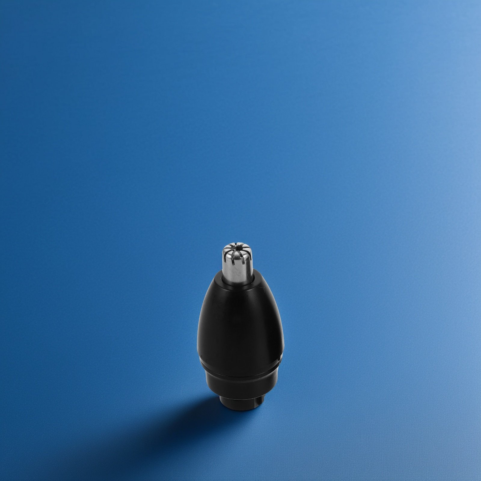 2Pcs Replacement Nose Hair Tri - Nose Trimmer recension och pris