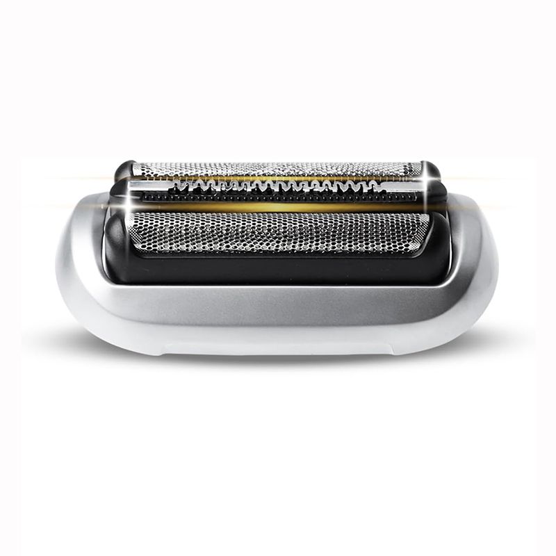 2Pack 74S Series 7 Electric Sh - Electric Shaver Rotary recension och pris