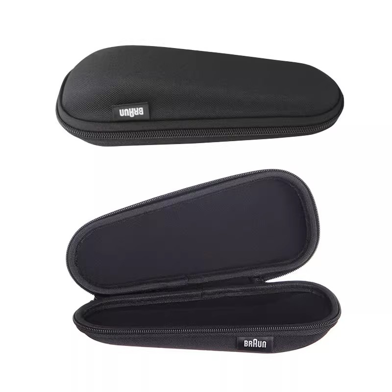 Universal Hard Storage Case fo - Aftershave recension och pris