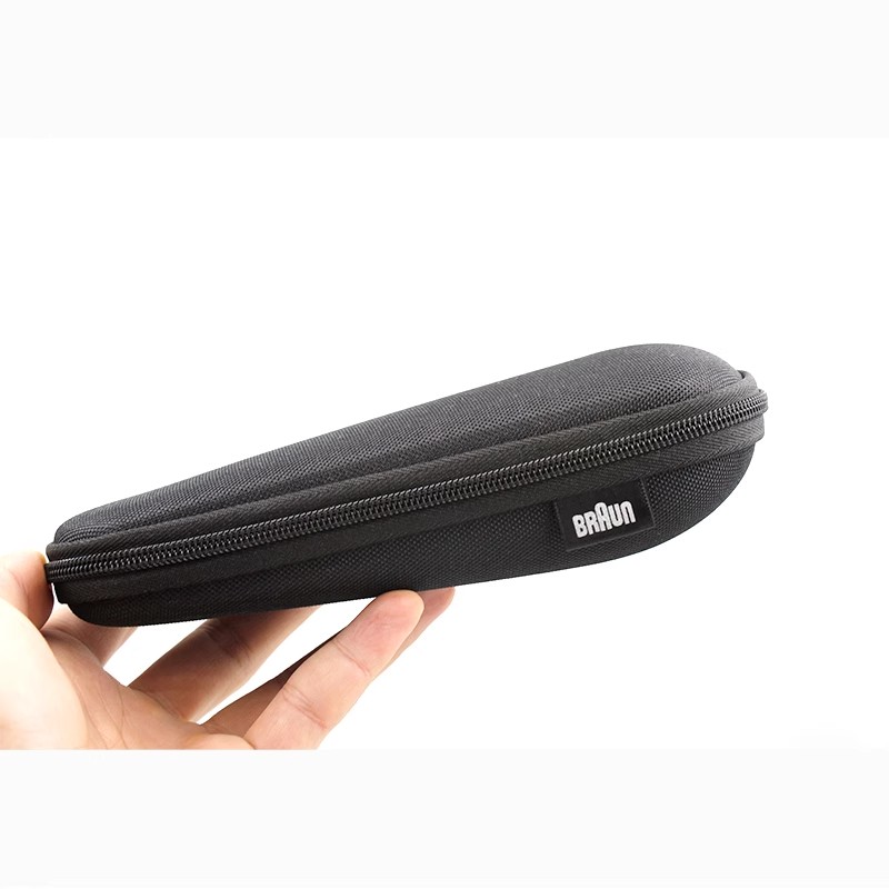 Universal Hard Storage Case fo - Aftershave recension och pris