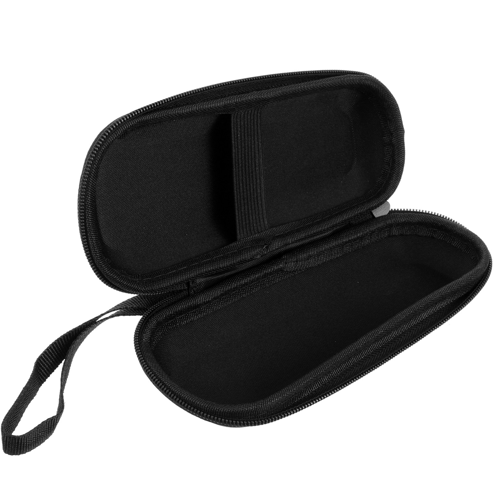 Razor Travel Case Premium Eva  - Electric Razor recension och pris