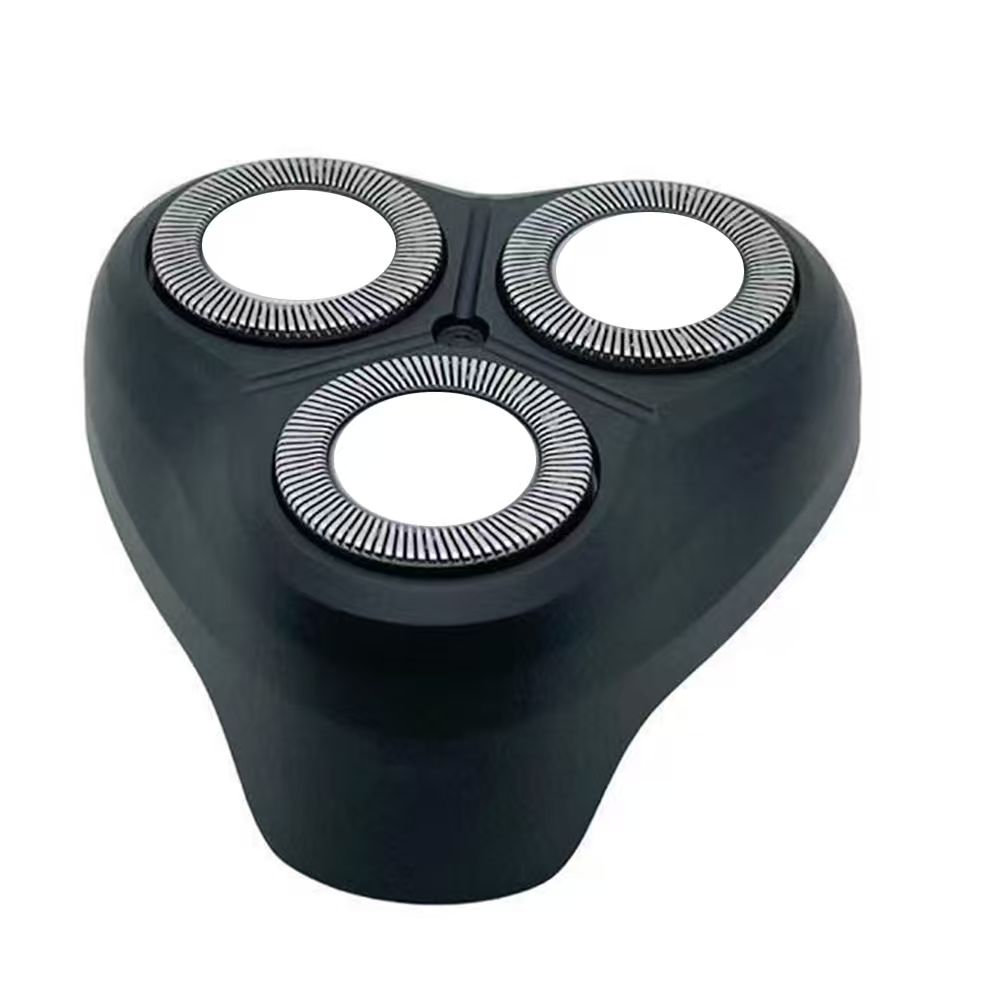 For Philips Electric Shaver Re - Electric Shaver Rotary recension och pris