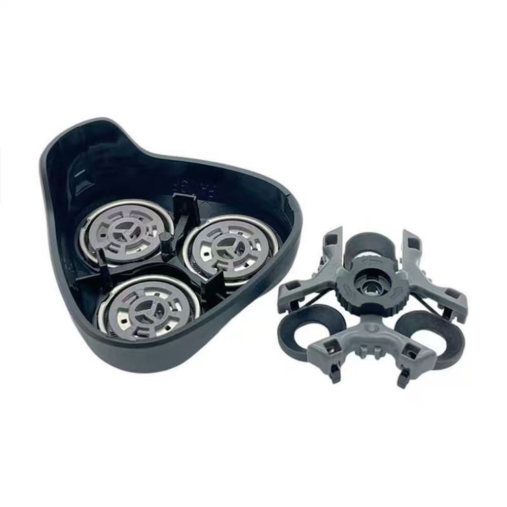 For Philips Electric Shaver Re - Electric Shaver Rotary recension och pris