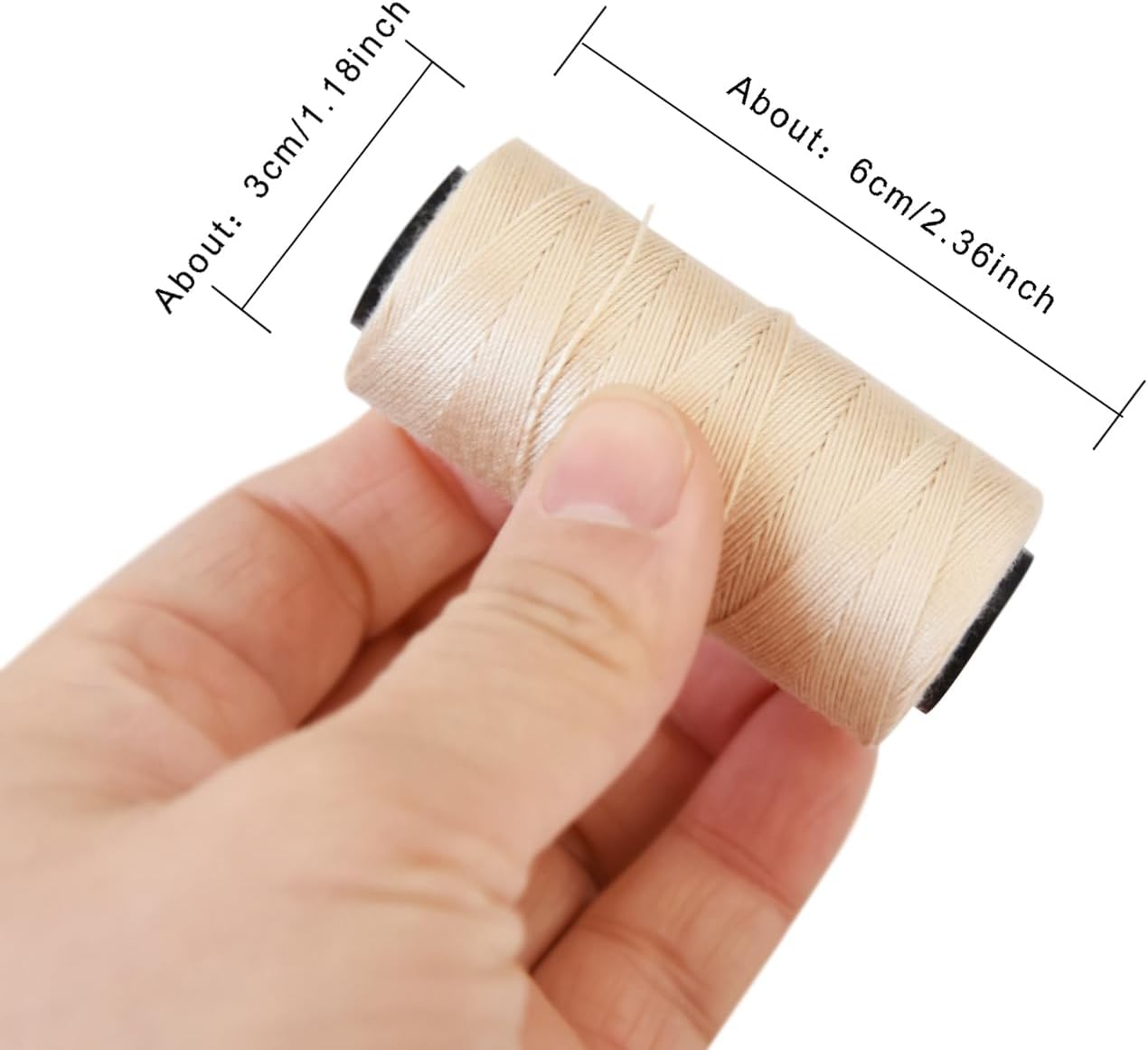 Hair Extensions Tool Kit: 1 th - Hair Clipper recension och pris