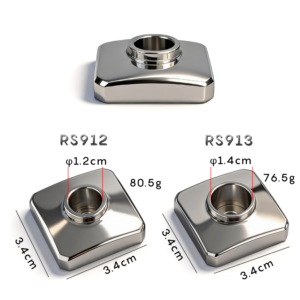 Shavcooo RS900 Universal Dual  - Aftershave recension och pris