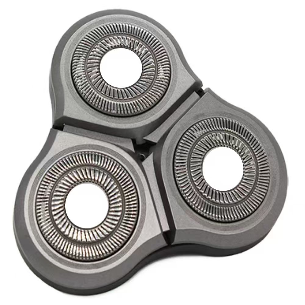 3-5-10PCS For Xiaomi Mijia S50 - Aftershave recension och pris