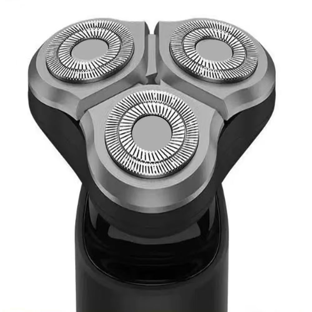 3-5-10PCS For Xiaomi Mijia S50 - Aftershave recension och pris