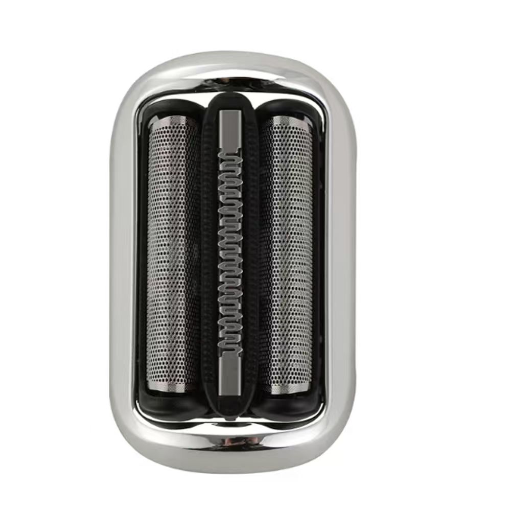 Premium 73S Shaver Head Replac - Aftershave recension och pris
